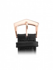 Patek Philippe 1123641 Grand Complications Австрия (Фото 4)