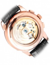 Patek Philippe 1126521 Grand Complications Австрия (Фото 3)