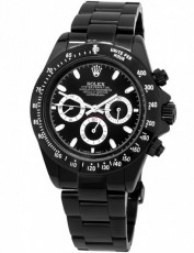 Rolex 1130581 Daytona Австрия (Фото 1)
