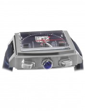 Tag Heuer 1141391 Monaco Chronograph Австрия (Фото 3)