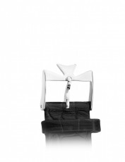 Vacheron Constantin 1152181 Patrimony Австрия (Фото 4)