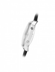 Vacheron Constantin 1152731 Patrimony Австрия (Фото 3)