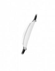 Cartier 1183822 Tonneau Австрия (Фото 3)