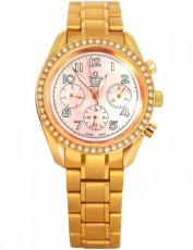 Omega 1220112 De Ville Австрия (Фото 1)