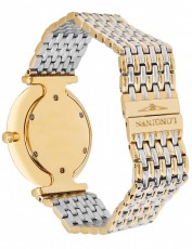 Longines 1270011 La Grande Classique Австрия (Фото 2)