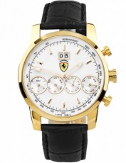 Ferrari 1330231 Maranello Австрия (Фото 1)