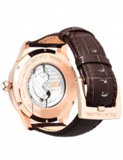 Montblanc 1341021 Seconde Authentique Австрия (Фото 2)