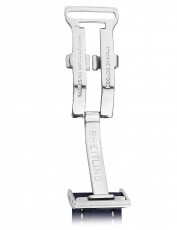 Breitling 1420381 Avenger Австрия (Фото 4)