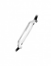 Vacheron Constantin 3150521 Patrimony Австрия (Фото 3)