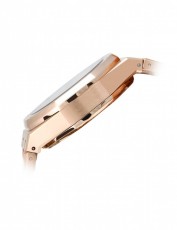 Audemars Piguet 5031491 Royal Oak Бельгия (Фото 4)