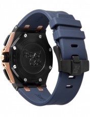 Audemars Piguet 5032921 Royal Oak Бельгия (Фото 2)