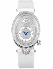 Breguet 5040672 Reine De Naples Бельгия (Фото 1)