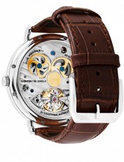 Iwc 5080211 Vintage Collection Бельгия (Фото 2)