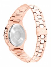 Patek Philippe 5122451 Nautilus Бельгия (Фото 2)