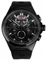 Tag Heuer 5140611 Carrera Heuer-02т Бельгия (Фото 1)