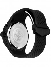 Tag Heuer 5140611 Carrera Heuer-02т Бельгия (Фото 2)