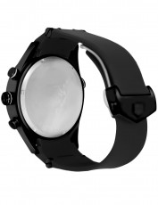 Tag Heuer 5141711 Carrera Бельгия (Фото 2)