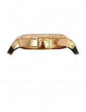 Vacheron Constantin 5150831 Patrimony Бельгия (Фото 3)