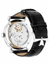 Vacheron Constantin 5151101 Patrimony Бельгия (Фото 2)