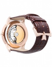 Vacheron Constantin 5151961 Patrimony Бельгия (Фото 2)