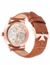 Vacheron Constantin 5152261 MÉtiers Dart MÉcaniques GravÉes Бельгия (Фото 2)