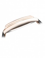 Vacheron Constantin 5152441 Malte Бельгия (Фото 4)