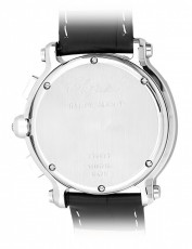 Chopard 5160872 Happy Sport Бельгия (Фото 3)
