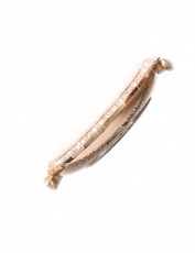 Chopard 5161322 Imperiale Бельгия (Фото 3)