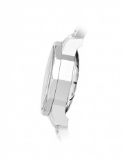 Corum 5170781 Admirals Cup Бельгия (Фото 3)