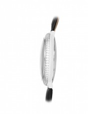 Cartier 5181171 Ballon Blue De Cartier Швейцария (Фото 3)