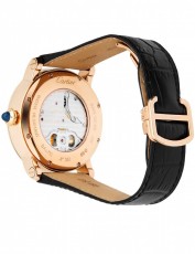 Cartier 5181551 Rotonde De Cartier Швейцария (Фото 2)