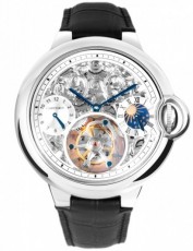 Cartier 5185101 Ballon Blue De Cartier Швейцария (Фото 1)