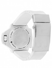 Omega 5220251 Seamaster Бельгия (Фото 2)