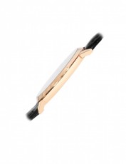 Piaget 5260352 Altiplano Бельгия (Фото 3)