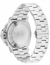 Panerai 5320411 Luminor Бельгия (Фото 2)