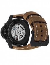 Panerai 5320471 Luminor Бельгия (Фото 2)