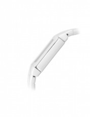 Rado 5350051 Sintra Бельгия (Фото 3)