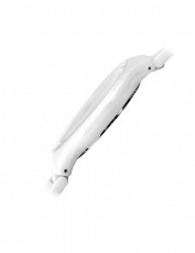 Rado 5350733 True Бельгия (Фото 3)