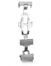 Porsche Design 5430011 Heritage Бельгия (Фото 4)