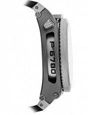 Porsche Design 5430251 P6780 Diver Pvd Бельгия (Фото 3)