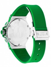 Hublot 5572482 Big Bang Бельгия (Фото 2)