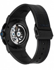 Hublot 5574151 Classic Fusion Бельгия (Фото 2)