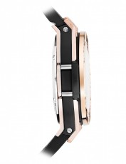 Hublot 5576122 Big Bang Бельгия (Фото 3)