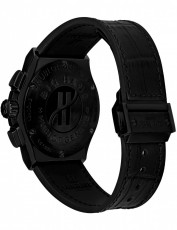 Hublot 5577061 Classic Fusion Бельгия (Фото 2)