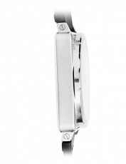 Bell & Ross 5610141 Aviation Br 01 Бельгия (Фото 3)