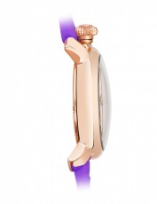 Gaga 5840272 Manuale Accani Бельгия (Фото 5)