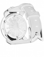 Gaga 5840482 Manuale Accani Бельгия (Фото 2)