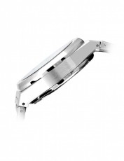 Audemars Piguet 7030291 Royal Oak Швейцария (Фото 3)