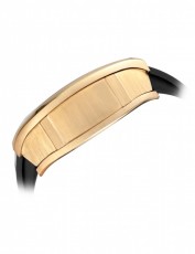 Richard Mille 7670143 Rm 038 Швейцария (Фото 3)